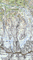 map-badile3.gif (109575 bytes)