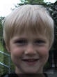 julian-at-hpgate-2.jpg (59671 bytes)