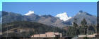 pe-01a-huaraz-01-view-blanca-from-soledad.jpg (26732 bytes)
